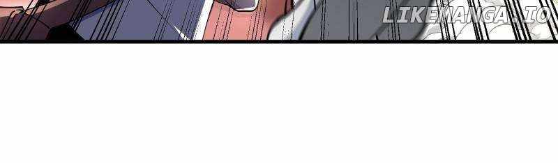 I Am The Monster Overlord Chapter 88 60